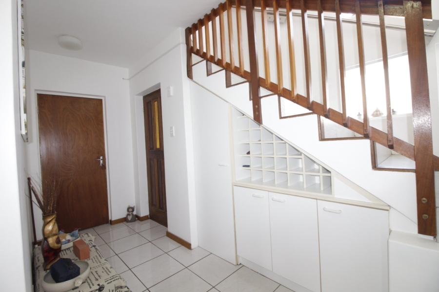  Bedroom Property for Sale in C Place Eastern Cape